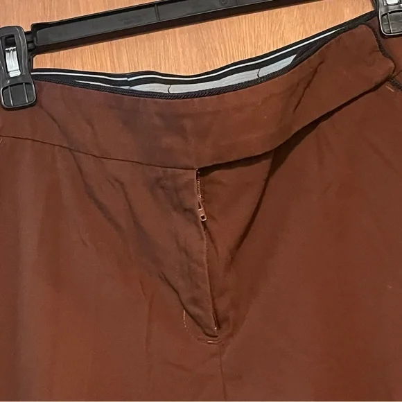 Baby Phat Brown pants for women - Picture 3 of 6